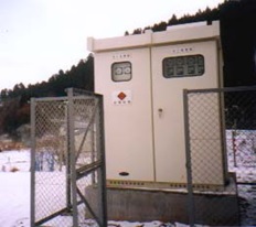 免震・耐震・制震技術